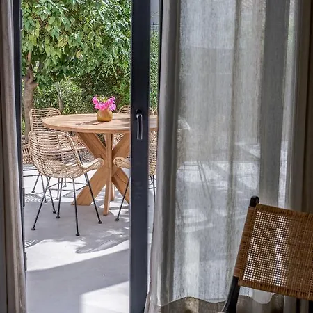 Luxury Alhambra Close To Sea And Centre * Benalmadena