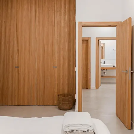 Luxury Alhambra Close To Sea And Centre * Benalmadena