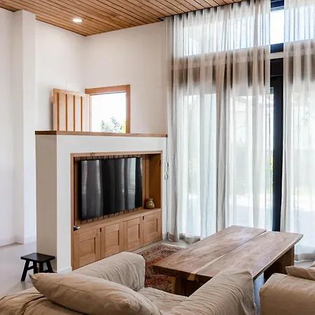 Luxury Alhambra Close To Sea And Centre *