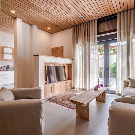 Luxury Alhambra Close To Sea And Centre * Benalmadena